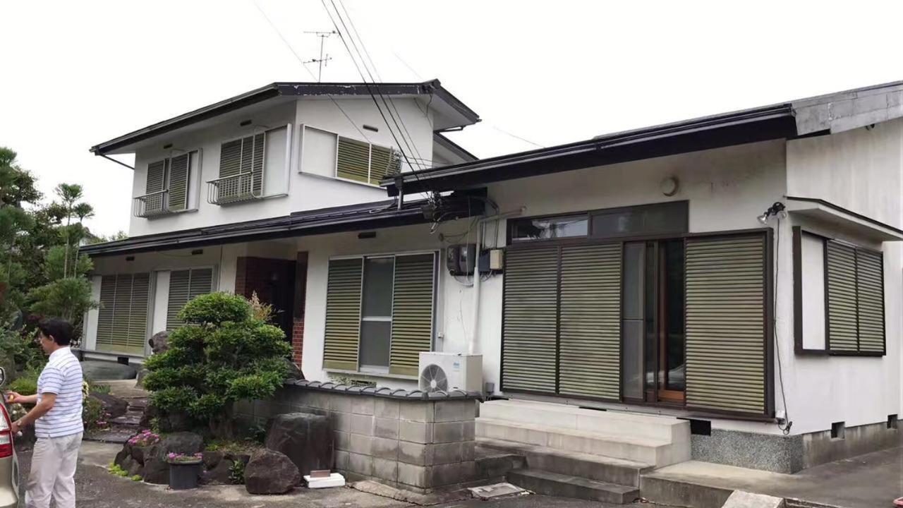 39番小院 Kizugawa Ngoại thất bức ảnh