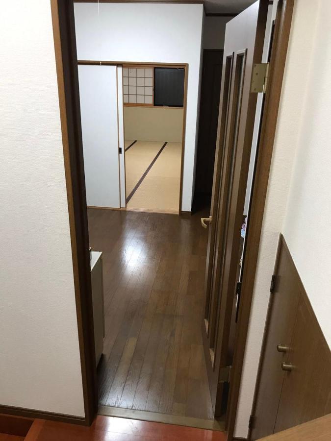 39番小院 Kizugawa Ngoại thất bức ảnh