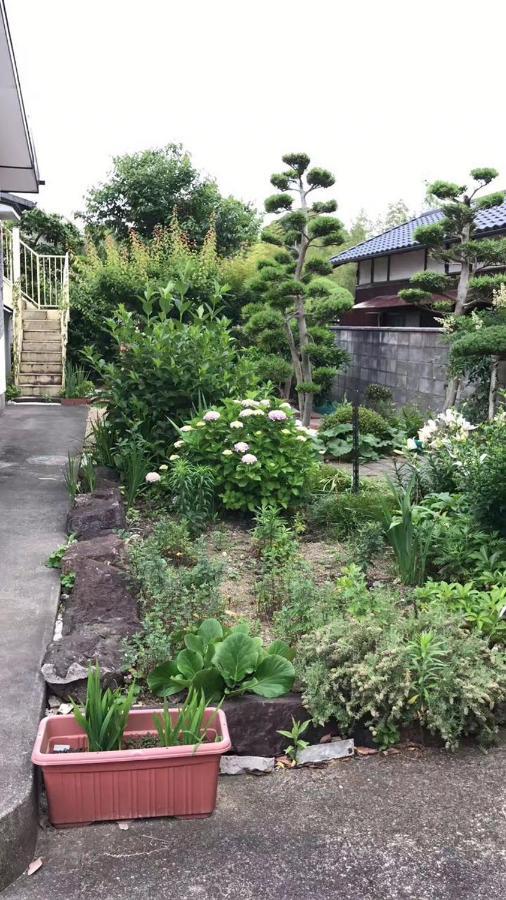 39番小院 Kizugawa Ngoại thất bức ảnh