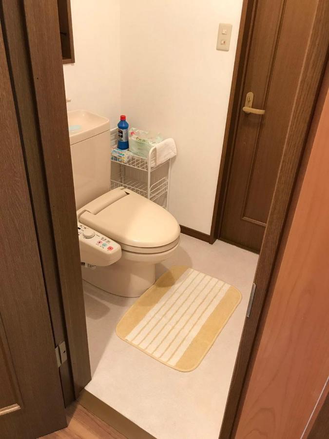 39番小院 Kizugawa Ngoại thất bức ảnh